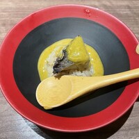 鮨結う紬 - 