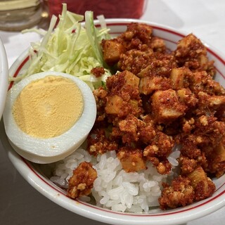 蒙古タンメン中本_1