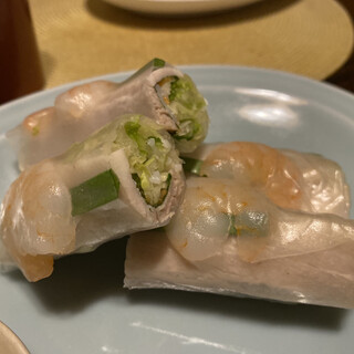 クアン・アンゴン_0