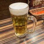 インド定食ターリー屋 - 