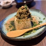 伏姫さんが焼 - 