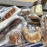 メゾン ムラタ - 