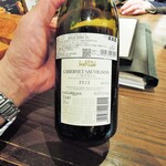 ミアスタンド - 