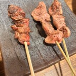 十番どり 可児支店 - 