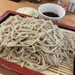 つなぎ庵 秋葉原店 - 