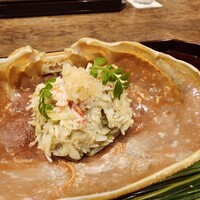 松川 - 