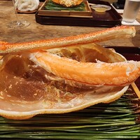 松川 - 