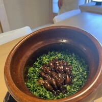 御料理ふじ居 - 