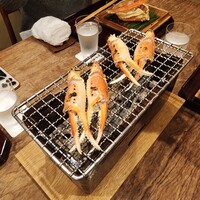 松川 - 