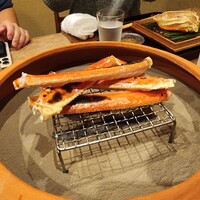 松川 - 