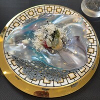 クイントカント - 