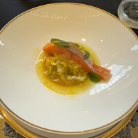 クイントカント - 