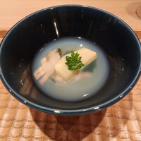 伯雲 - 