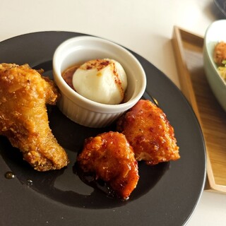 セジョンの食卓_1