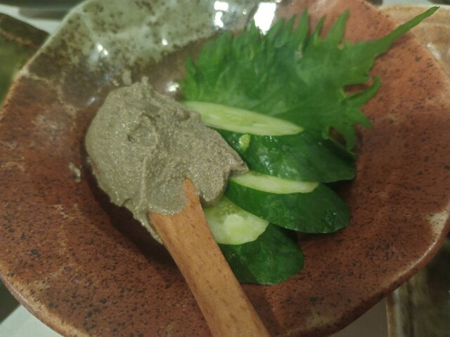 Dotonbori Sakedokoro Kitazo