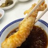 天麩羅処ひらお 早良店