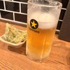 居酒屋 暁