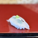 寿斗 ふかがわ - 