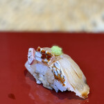 寿斗 ふかがわ - 