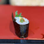 寿斗 ふかがわ - 