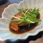 小野の離れ 博多本店 - 