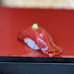 寿斗 ふかがわ - 