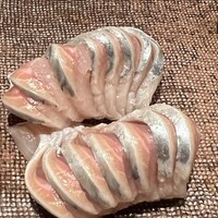 おたる政寿司 新宿店 - 