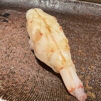 おたる政寿司 新宿店 - 