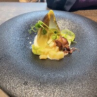 小野の離れ 博多本店 - 