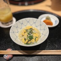 八起庵 丸太町本店 - 