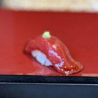 寿斗 ふかがわ - 