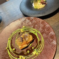 小野の離れ 博多本店 - 