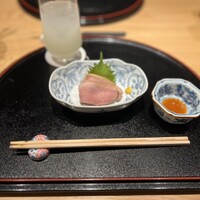 八起庵 丸太町本店 - 