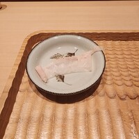 伯雲 - 