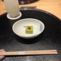 八起庵 丸太町本店 - 