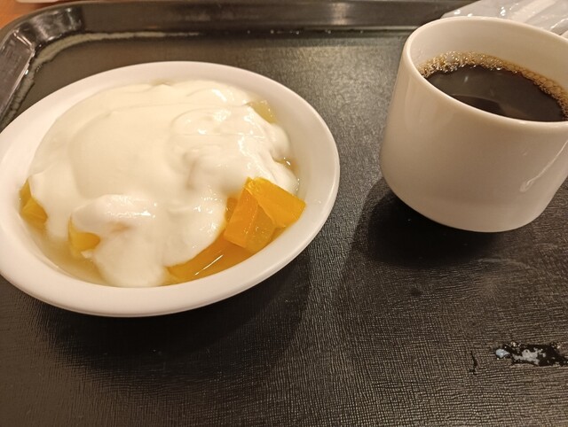 東山パークホテル新風月 - 会津若松（ホテル）の写真