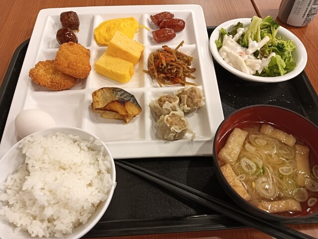 東山パークホテル新風月（会津若松） &ndash; 快適ステイと絶景ディナー | 福島県