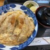 おそば 増田屋