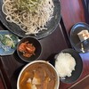 そば うどん　しぶや