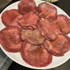 焼肉いち