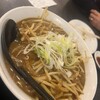 札幌ラーメン 小松インター店