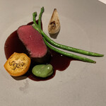 ヴァリノール - 