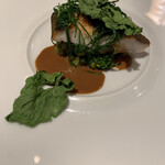 ヴァリノール - 