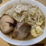 尚念 - 料理写真: