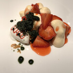 ヴァリノール - 