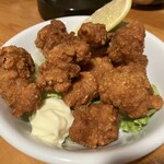ほろよい党 - 