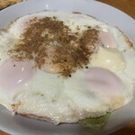 ほろよい党 - 