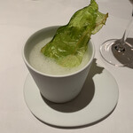 ヴァリノール - 