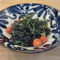 MAKIBI - 