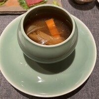 中国料理 豪華 - 